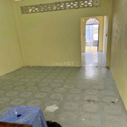 7TR/THÁNG - HẺM XE TẢI - 2PN2WC - GẦN EMART 2 PHAN HUY ÍCH