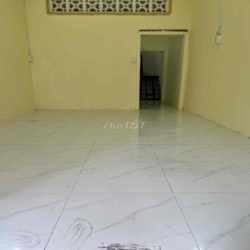 7TR/THÁNG - HẺM XE TẢI - 2PN2WC - GẦN EMART 2 PHAN HUY ÍCH