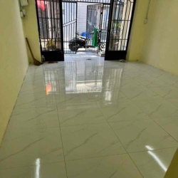 7TR/THÁNG - HẺM XE TẢI - 2PN2WC - GẦN EMART 2 PHAN HUY ÍCH