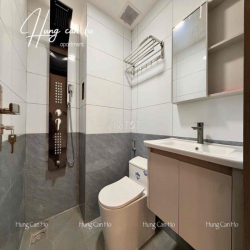 ♟️ KHAI TRƯƠNG CĂN HỘ MỚI 100% - THANG MÁY - 5P QUA AEON TP 🌷