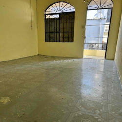 7TR/THÁNG - HẺM XE TẢI - 2PN2WC - GẦN EMART 2 PHAN HUY ÍCH