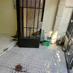 7TR/THÁNG - HẺM XE TẢI - 2PN2WC - GẦN EMART 2 PHAN HUY ÍCH