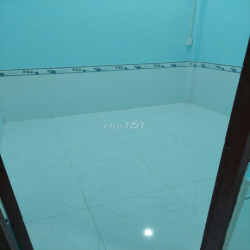 Cho thue nhà 100m2, hẻm xe hơi, Quốc lộ 13