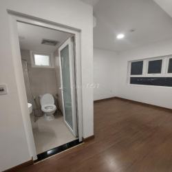 13tr/tháng - Cho thuê Ngay Căn Hộ Richmond City 2PN Đường Nguyễn Xí