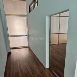 CHO THUÊ NHÀ Đ/C 50/39 LÊ TRỌNG TẤN - 4X17 - 1 LẦU -3PN-2WC_ GIÁ RẺ 