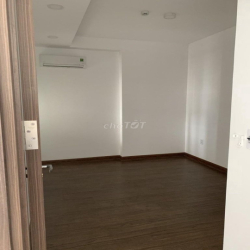 13tr/tháng - Cho thuê Ngay Căn Hộ Richmond City 2PN Đường Nguyễn Xí