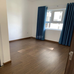 13tr/tháng - Cho thuê Ngay Căn Hộ Richmond City 2PN Đường Nguyễn Xí