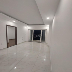 13tr/tháng - Cho thuê Ngay Căn Hộ Richmond City 2PN Đường Nguyễn Xí