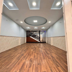 CHO THUÊ NHÀ Đ/C 50/39 LÊ TRỌNG TẤN - 4X17 - 1 LẦU -3PN-2WC_ GIÁ RẺ 