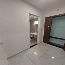 13tr/tháng - Cho thuê Ngay Căn Hộ Richmond City 2PN Đường Nguyễn Xí