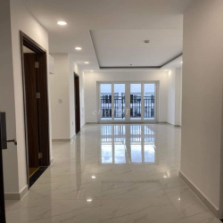 13tr/tháng - Cho thuê Ngay Căn Hộ Richmond City 2PN Đường Nguyễn Xí