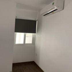 13tr/tháng - Cho thuê Ngay Căn Hộ Richmond City 2PN Đường Nguyễn Xí