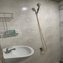 Phòng đầy đủ nội thất giá rẻ