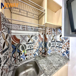 Phòng Giá full nội thất ngay trung tâm quận 7