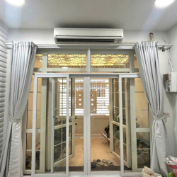 Góc tìm chủ mới cho căn nhà 