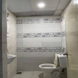 Phòng đầy đủ nội thất giá rẻ
