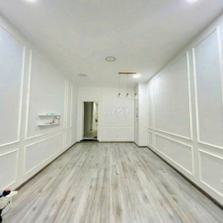 Góc tìm chủ mới cho căn nhà 