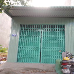 cho thuê nhà nguyên căn