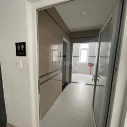 CHO THUÊ BIỆT THỰ THÁI THUẬN Q2 DTSD 600m2