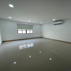 Chính chủ cho thuê VP Cityland Park Hills P10