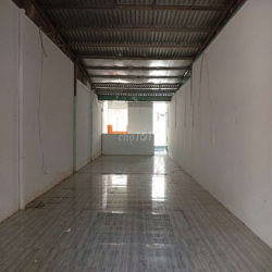 Cho thuê mặt bằng kinh doanh