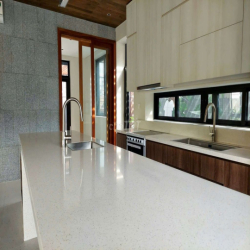 cho thuê biệt thự sân vườn siêu víp, gần biển sơn trà. đà nẵng