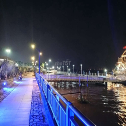Cho thuê mặt bằng kinh doanh
