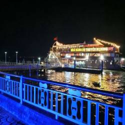 Cho thuê mặt bằng kinh doanh