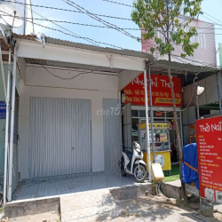 Cho thuê mặt bằng kinh doanh