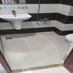 Cho thuê nhà nguyên căn.Đường Quang Trung, Phường 8. Quận Gò Vấp. 