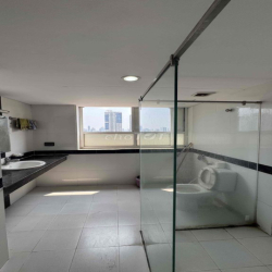 Căn hộ 95,5m2 47 Vũ Trọng Phụng CC Sakura