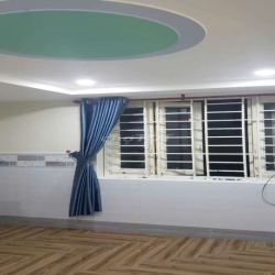 Cho thuê nhà nguyên căn.Đường Quang Trung, Phường 8. Quận Gò Vấp. 