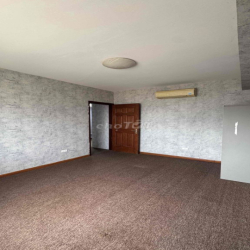 Căn hộ 95,5m2 47 Vũ Trọng Phụng CC Sakura