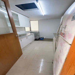 Cho thuê Căn hộ the Canary home căn 2pn2wc giá tốt