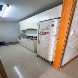 Cho thuê Căn hộ the Canary home căn 2pn2wc giá tốt