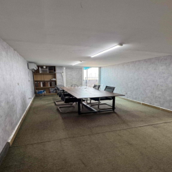 Căn hộ 95,5m2 47 Vũ Trọng Phụng CC Sakura