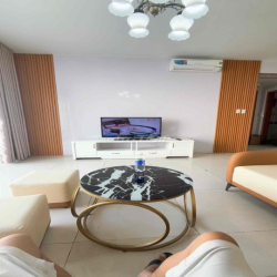 Cho thuê Căn hộ the Canary home căn 2pn2wc giá tốt