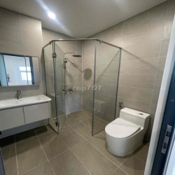 Cho thuê nhà 183m2 trống suốt làm văn phòng giá 26tr/tháng