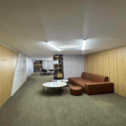 Căn hộ 95,5m2 47 Vũ Trọng Phụng CC Sakura