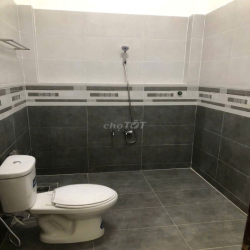 Cho Thuê Nhà 3 Lầu Mặt Tiền Đường 16M  Tân Quy Đông P.Tân Phong Quận7