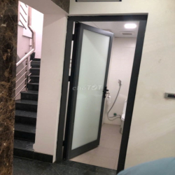 Cho thuê văn phòng 55 m2 tại Khuất Duy Tiến, Gần Thăng Long number one