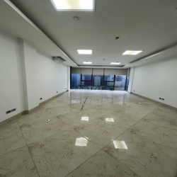 Cho thuê văn phòng 55 m2 tại Khuất Duy Tiến, Gần Thăng Long number one