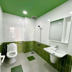 🔥 CAN STUDIO SIU ĐẸP_FULL NỘI THẤT-28M2-GẦN ĐƯỜNG NGUYỄN VĂN CỪ Q1