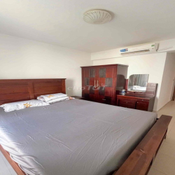 Cho thuê Căn hộ the Canary home căn 2pn2wc giá tốt