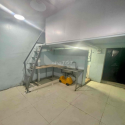Chính chủ cho thuê cửa hàng
