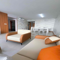 Cho thuê Căn hộ the Canary home căn 2pn2wc giá tốt