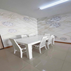 Cho thuê Căn hộ the Canary home căn 2pn2wc giá tốt