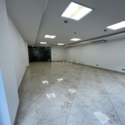 Cho thuê văn phòng 55 m2 tại Khuất Duy Tiến, Gần Thăng Long number one