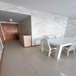 Cho thuê Căn hộ the Canary home căn 2pn2wc giá tốt