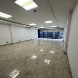 Cho thuê văn phòng 55 m2 tại Khuất Duy Tiến, Gần Thăng Long number one